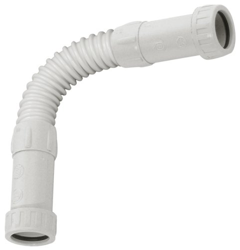 Муфта труба-труба гибкая ПВХ IEK CXT Д=40 IP65 серый фото Муфта труба-труба гибкая ПВХ IEK CXT Д=40 IP65 серый картинка